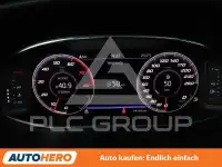 2018 Seat Leon