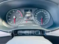 2018 Seat Leon