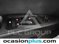 2018 Seat Leon