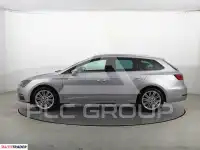 2018 Seat Leon