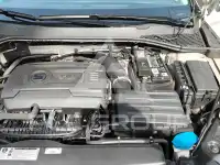 2018 Seat Leon