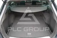 2018 Seat Leon