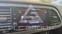 2018 Seat Leon