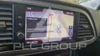2018 Seat Leon