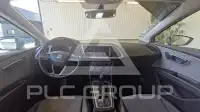 2018 Seat Leon