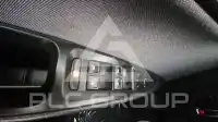 2018 Seat Leon