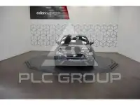 2018 Seat Leon