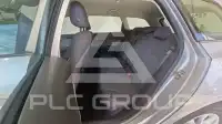2018 Seat Leon