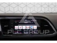 2018 Seat Leon