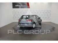 2018 Seat Leon