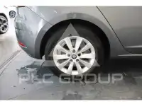 2018 Seat Leon