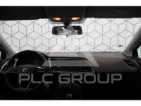 2018 Seat Leon