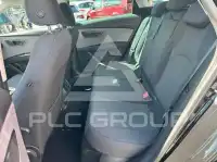 2018 Seat Leon