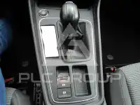 2018 Seat Leon