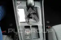 2018 Seat Leon