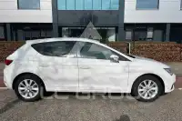2018 Seat Leon