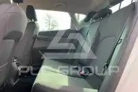 2018 Seat Leon