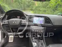 2018 Seat Leon
