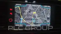 2018 Seat Leon
