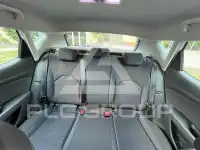 2018 Seat Leon