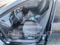 2018 Seat Leon