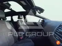 2018 Seat Leon