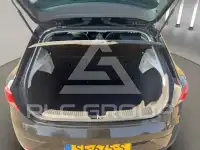 2018 Seat Leon