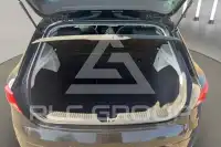 2018 Seat Leon