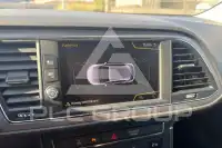 2018 Seat Leon