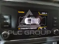 2018 Seat Leon