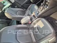 2018 Seat Leon