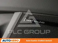 2018 Seat Leon