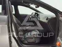 2018 Seat Leon