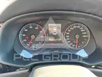 2018 Seat Leon
