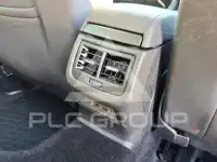 2018 Seat Leon