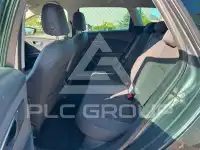 2018 Seat Leon