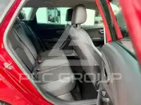 2018 Seat Leon