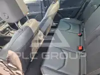 2018 Seat Leon