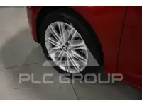 2018 Seat Leon