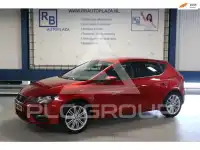 2018 Seat Leon