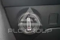2018 Seat Leon