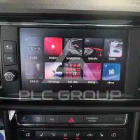 2018 Seat Leon