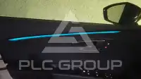 2018 Seat Leon