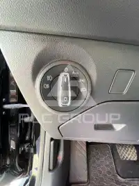 2018 Seat Leon