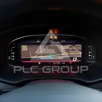 2018 Seat Leon