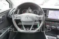 2018 Seat Leon