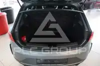 2018 Seat Leon