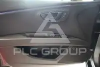 2018 Seat Leon