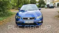 2018 Seat Leon