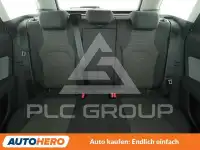 2018 Seat Leon